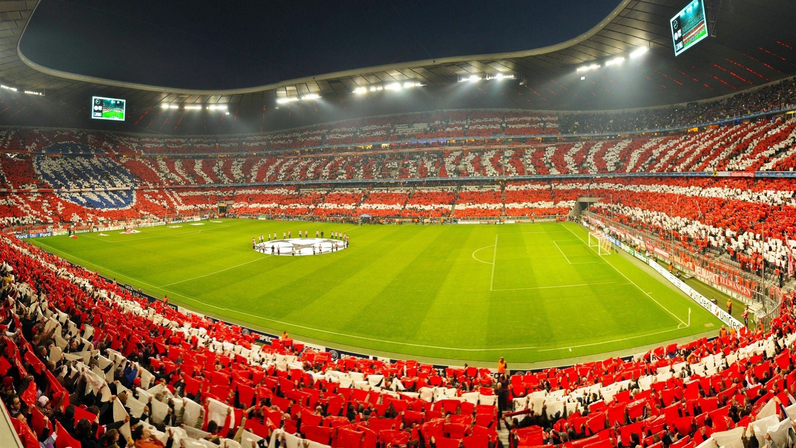 开云官方-“攻防瞬间，精彩纷呈：这些比赛片段你绝对不能错过！”，攻防比赛环境搭建