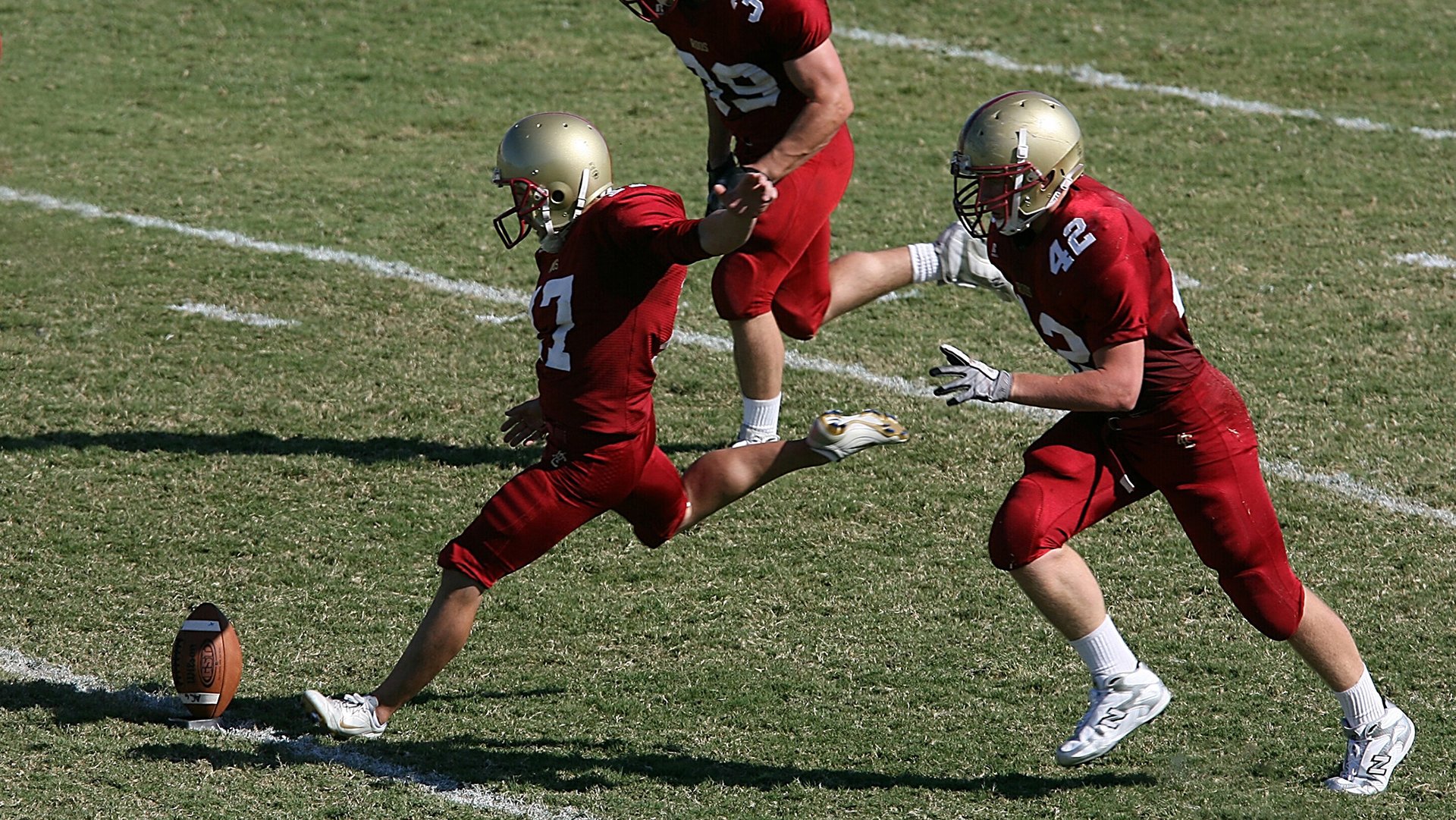 “青年球员崭露头角，中超未来可期”，中超球队各队青训的情况