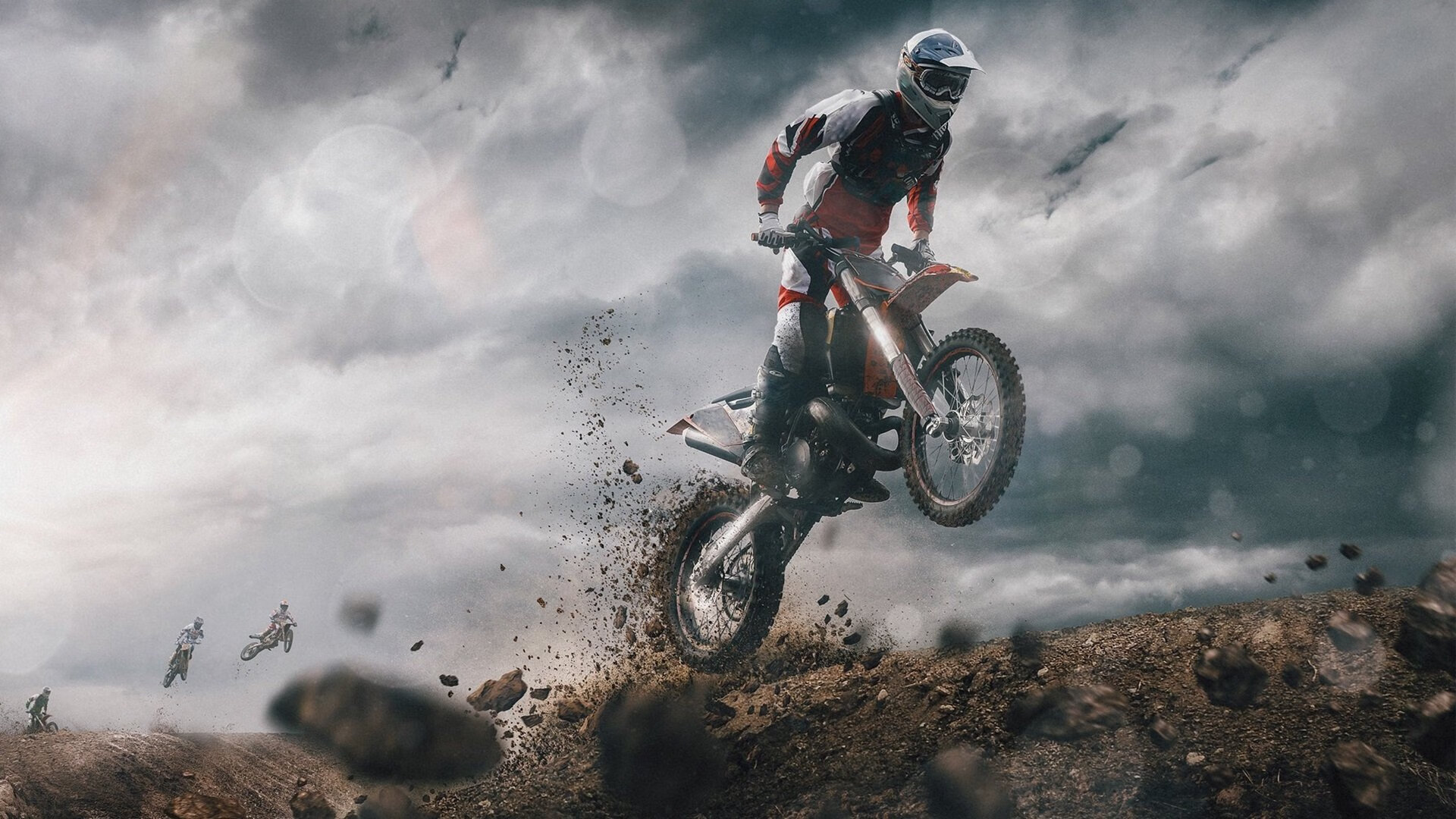 开云体育APP下载-《新兴游戏类型爆发：卡牌、模拟、休闲成电竞新宠》，新型的游戏