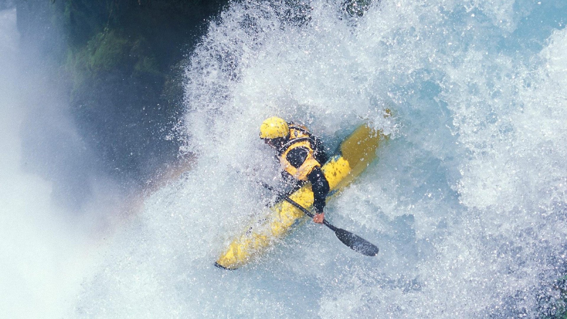 【天使队的磨合期】新援加入后战绩大幅提升,天使队队标