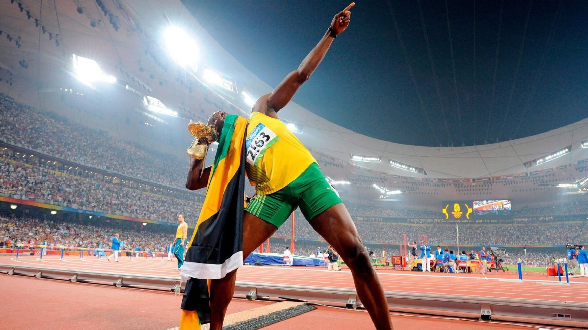 一带一路背景下中国篮球的国际合作新机遇