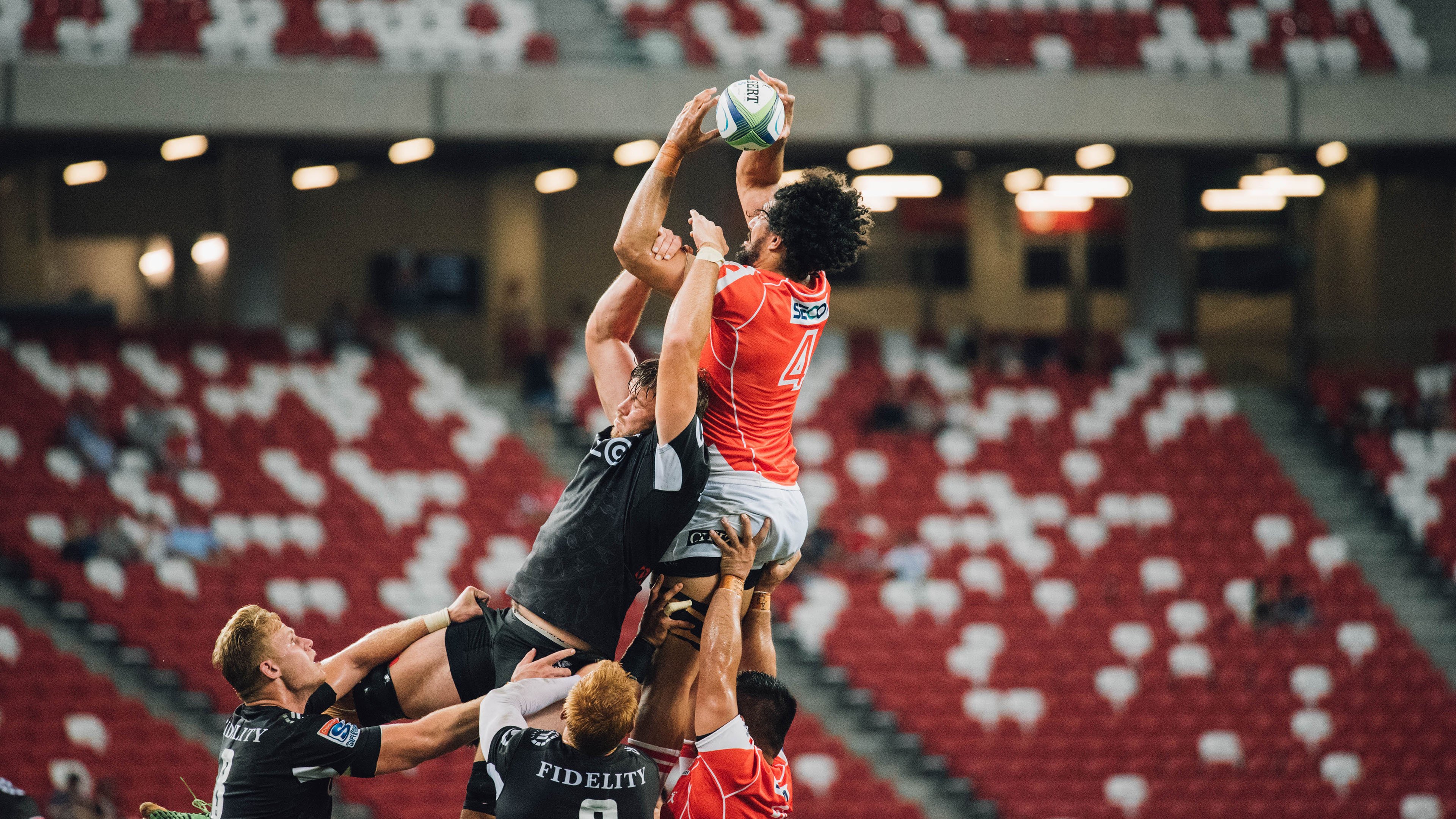 克罗地亚马术协会与非洲马术协会开展技术援助项目，提升当地水平。