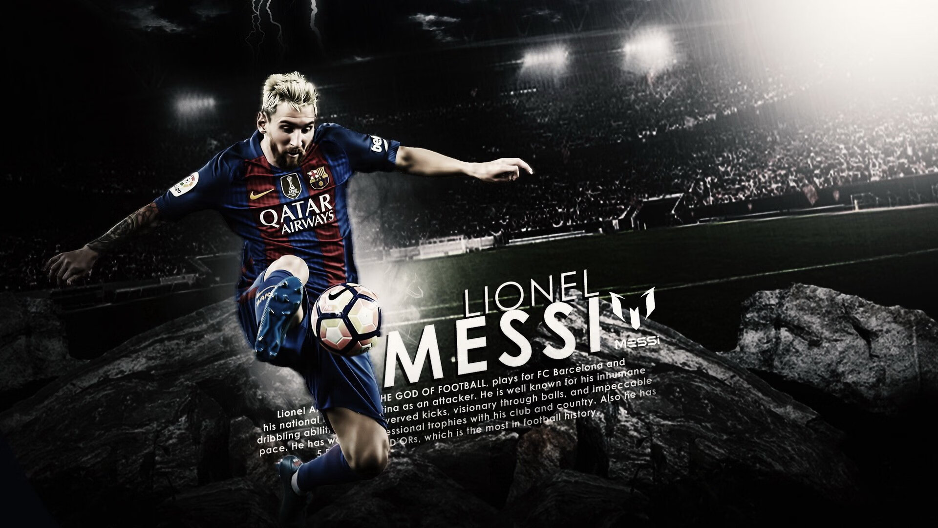 开云体育-意甲球队引援不断，未来值得期待，意甲阵容