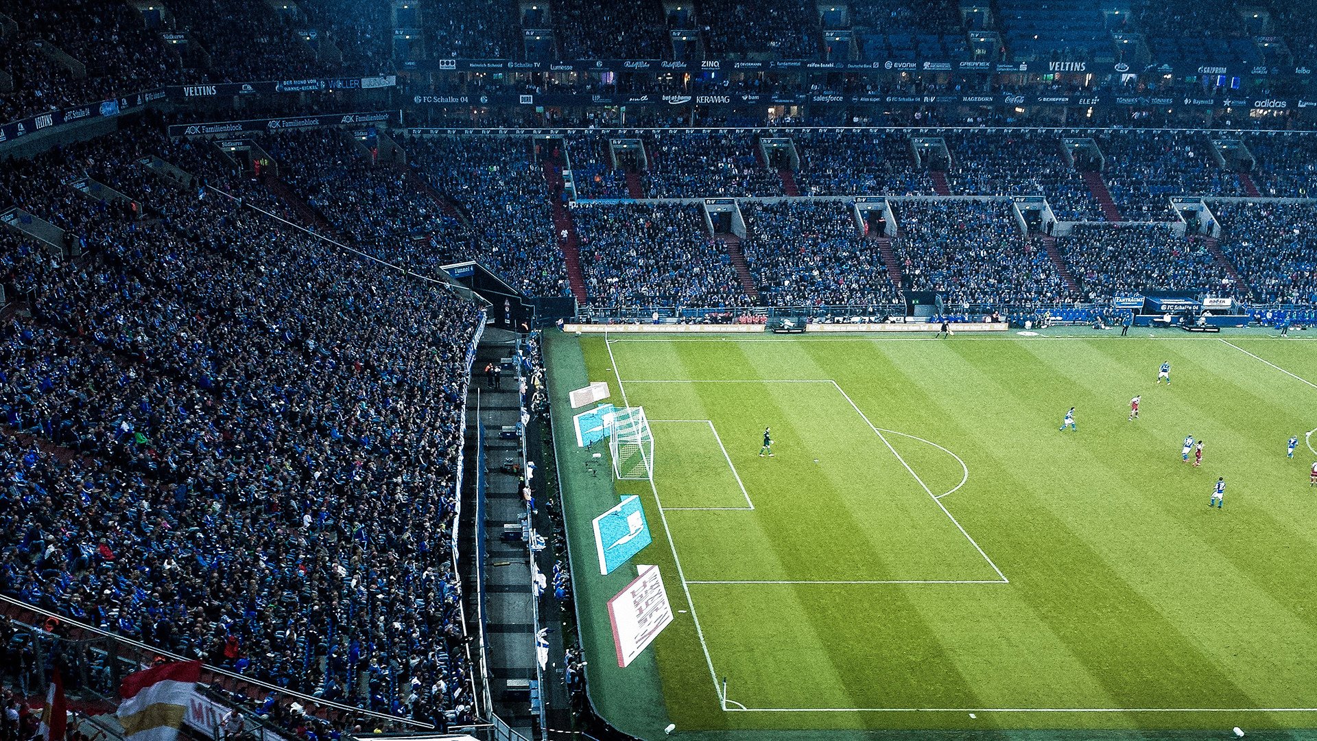 独特比赛形式:快节奏玩法大受欢迎,快节奏的策略游戏