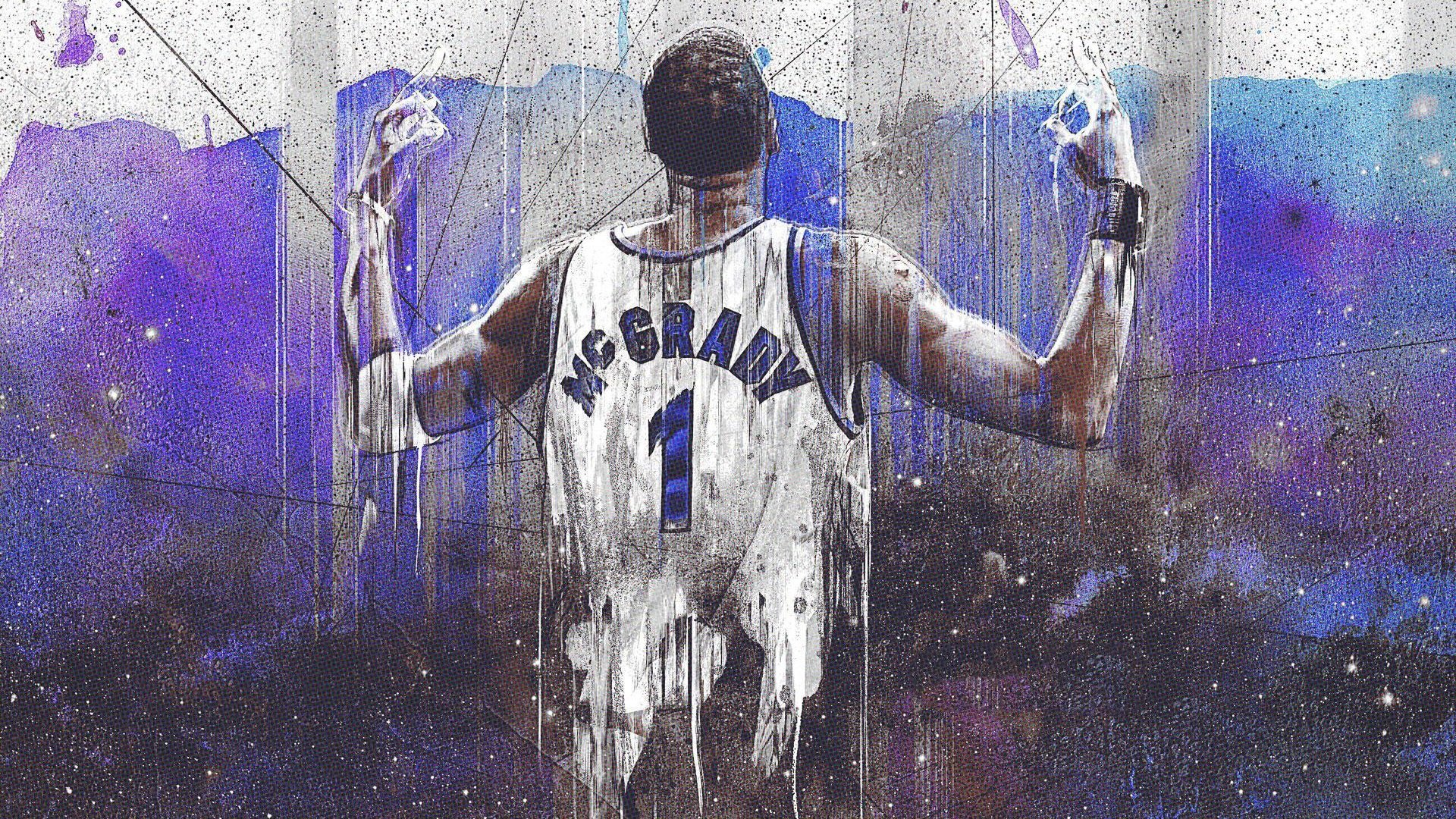 电子竞技世界杯，虚拟战场例出巅峰对决，时间一天天过,转眼到了电竞世界杯的赛事