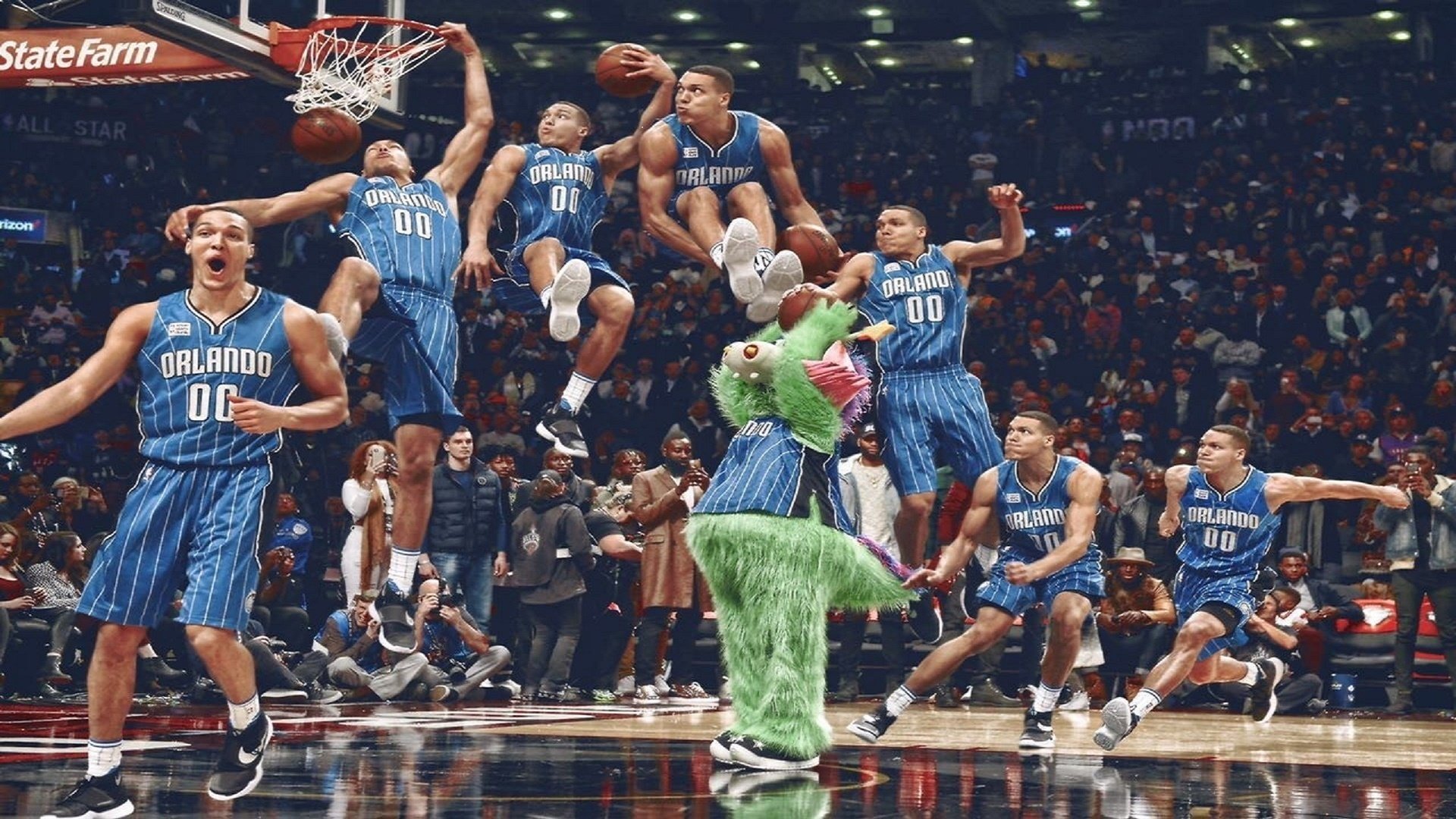 开云体育APP下载-线上线下深度融合，打造完整的青少年篮球生态圈，线上篮球打卡策划